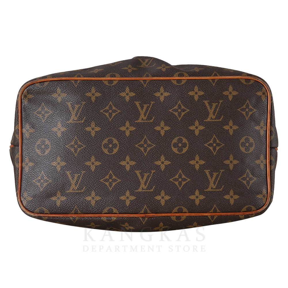 LOUIS VUITTON(USED)루이비통 모노그램 팔레르모 PM